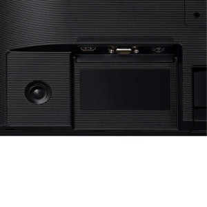 مانیتور سامسونگ مدل LF27T350FHM سایز 27 اینچ